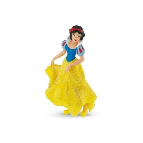 Overig Princezna Sněhurka - figurka Snow White Disney
