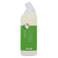 SONETT WC čistič máta-myrta 750 ml