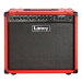 Laney LX65R Red