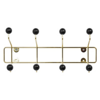 Nástěnný věšák Present Time