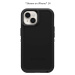 Kryt Otterbox DEFENDER XT APPLE IPHONE 15 PRO BLACK (77-92956)