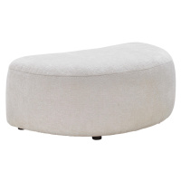 TABURET LEONAS HOCKER -TREND