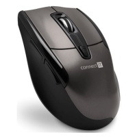 CONNECT IT CMO-1300-BR Bronze