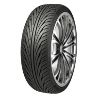 NANKANG 275/40 R 17 98W ULTRA_SPORT_NS-2 TL ZR