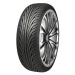 NANKANG 275/40 R 17 98W ULTRA_SPORT_NS-2 TL ZR