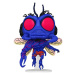 Funko POP! #1393 Movies: TMNT Mutant Mayhem - Superfly