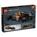 NEOM McLaren Formula E Race Car - LEGO Technic