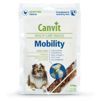 Canvit Snacks Mobility pro psy 200g