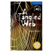 Cambridge English Readers 5 A Tangled Web with downloadable audio Cambridge University Press