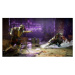 Mortal Kombat 11 Ultimate (Code in Box) (Switch)