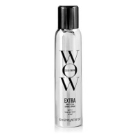 COLOR WOW Extra Shine Spray 162 ml