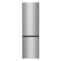 GORENJE NRK6202EXL4 KitchenFit