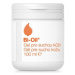 Bi-Oil Gel pro suchou kůži 100 ml