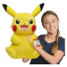 Orbico Pokémon Pikachu 60cm, plyš NEW