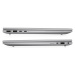 HP ZBook Firefly 14 G10 stříbrná