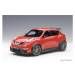 1:18 NISSAN JUKE R 2.0 (RED)