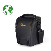 Lowepro Adventura TLZ 30 III Black