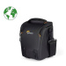 Lowepro Adventura TLZ 30 III Black