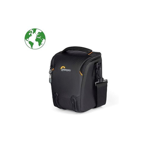 Lowepro Adventura TLZ 30 III Black