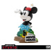 Figurka ABYstyle Studio Disney - Minnie