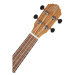 Ortega RFU10Z - Sopránové ukulele