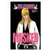 Bleach MASKED (Official Character Book 2) - Tite Kubo - kniha z kategorie Komiksy