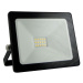 LED Reflektor LED/10W/230V IP65