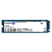 Kingston SSD NV2 PCIe 4.0 NVMe 4TB  SNV2S/4000G