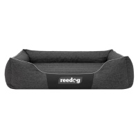 Reedog Comfort Ekolen Black Pelíšek pro psa