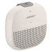 Bose SoundLink Micro, bílá - B 783342-0400