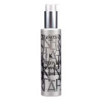 KÉRASTASE K Couture Styling L´incroyable Blowdry 150 ml