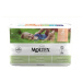 Moltex Pure & Nature Mini 3-6 kg dětské pleny 38 ks