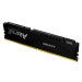 KINGSTON 32GB 4800MHz DDR5 CL38 DIMM FURY Beast Black