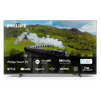 Philips 75PUS7608 - 189cm - 75PUS7608/12