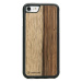 Pouzdro Bewood pro iPhone Se 2020 Mango