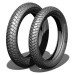 MICHELIN 2.75/0-17 ANAKEE STREET 47P REINF. TT FRONT/REAR DOT2023