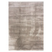 Berfin Dywany Kusový koberec Microsofty 8301 Beige Rozměry koberců: 120x170