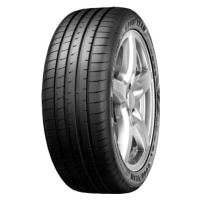 GOODYEAR 235/50 R 18 97V EAGLE_F1_ASYMMETRIC_5 TL AR