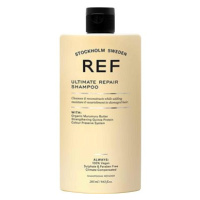 REF STOCKHOLM Ultimate Repair Shampoo 285 ml