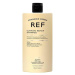 REF STOCKHOLM Ultimate Repair Shampoo 285 ml