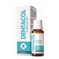 Dentacol 20 ml