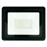 LED Reflektor LED/150W/230V IP65 3000K