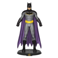 Figurka Bendyfigs DC Comics - Batman