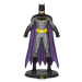 Figurka Bendyfigs DC Comics - Batman