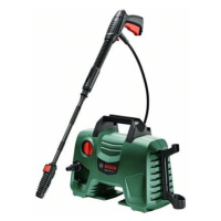 Bosch EasyAquatak 110