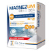 Magnezum Dead Sea Da Vinci Academia Tbl.80