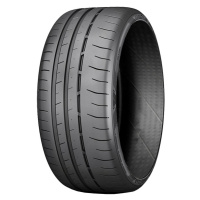 Goodyear 335/30R21 109Y EAGLE® F1 SUPERSPORT R XL R