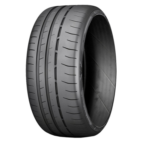 Goodyear 335/30R21 109Y EAGLE® F1 SUPERSPORT R XL R