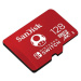 SanDisk SDSQXAO-128G-GNCZN