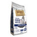 Natural Greatness Diet Vet Renal-Oxalate - granule pro psy - 6 kg